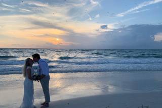 Fl Destination Weddings - 118