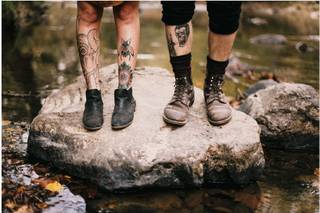 Photographs by Stephanie - 24
