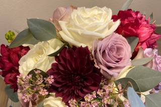 Lyndsey Loring Design - 62