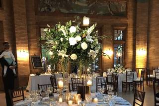Blue Plate Catering - 17