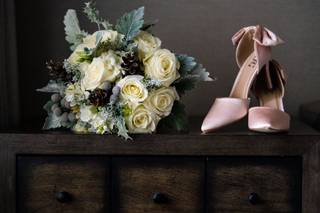 kate & lily floral design - 20