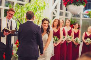 Darling Ceremony - 9