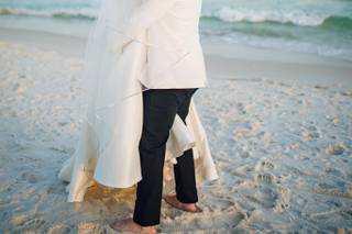 Jessica Winkler Photography - 124
