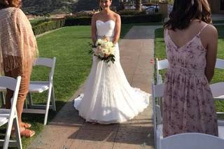 The Retreat by Wedgewood Weddings - 58