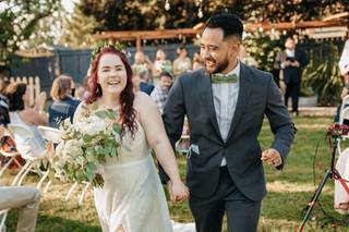 Bear Beau Photography - 18