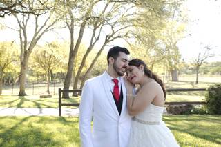 Photos by Martina - 23