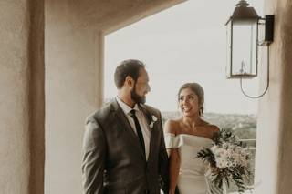 Southern Love Creative by Nikk Nguyen - 85