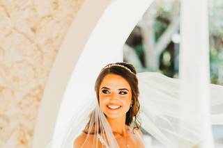 The Big Day Wedding Photography - 13