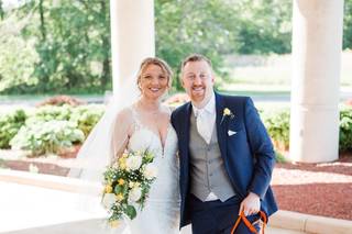 Dana Granholm Photography - 7