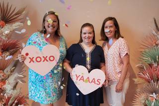 Vow'd Weddings - 22