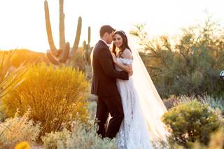 Erin Ashlee Photography - 42
