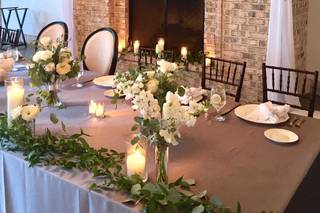 Verzaal's Florist & Events - 54