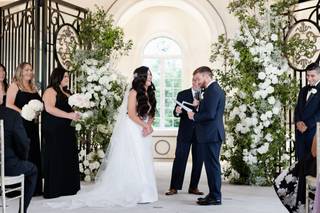 Personalized Ceremonies from the Heart - 5