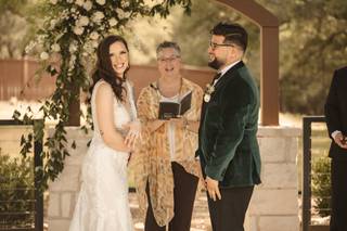 Short and Sweet Weddings - 37