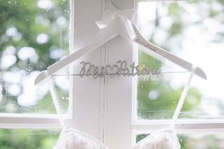 Emma McDonald Photography - 11