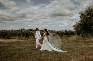 Coastal Gourmet Catering - 6