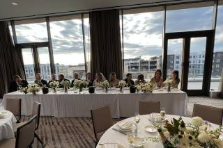 Botanica Floristry - 6