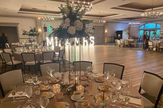 Soundfactor Entertainment & Events - 12