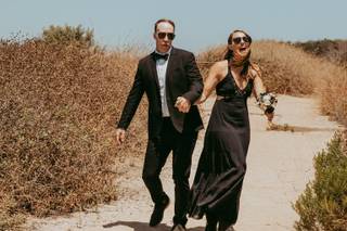 The Next Adventure Photography - 22