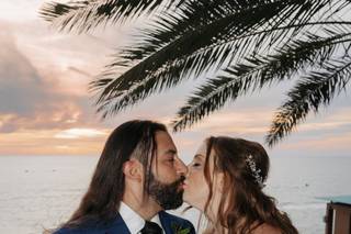 Rabecca Cruz Photography - 36