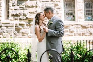 Bakerture Photo & Video - 61