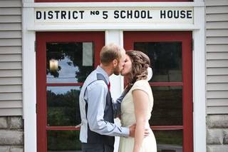 McCloud Photography - 16