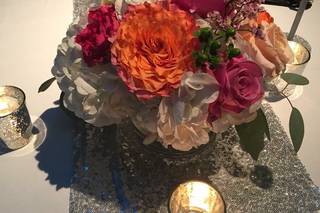 Elegance With Attitude - www.ElegancewithAttitude.com - 9