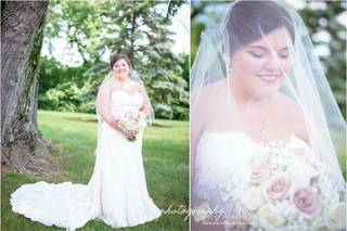 Photography By Shannon - 28