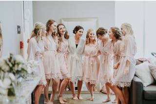 Emily Mollineaux Photography - 53