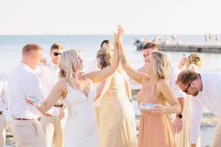 Simply You Weddings - 29