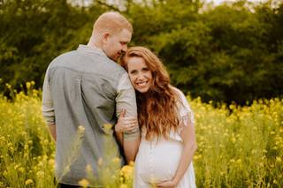 Brittany Calden Photography - 7