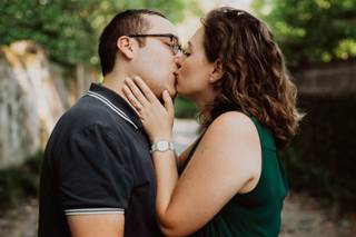 Madison Krupp Photography - 13