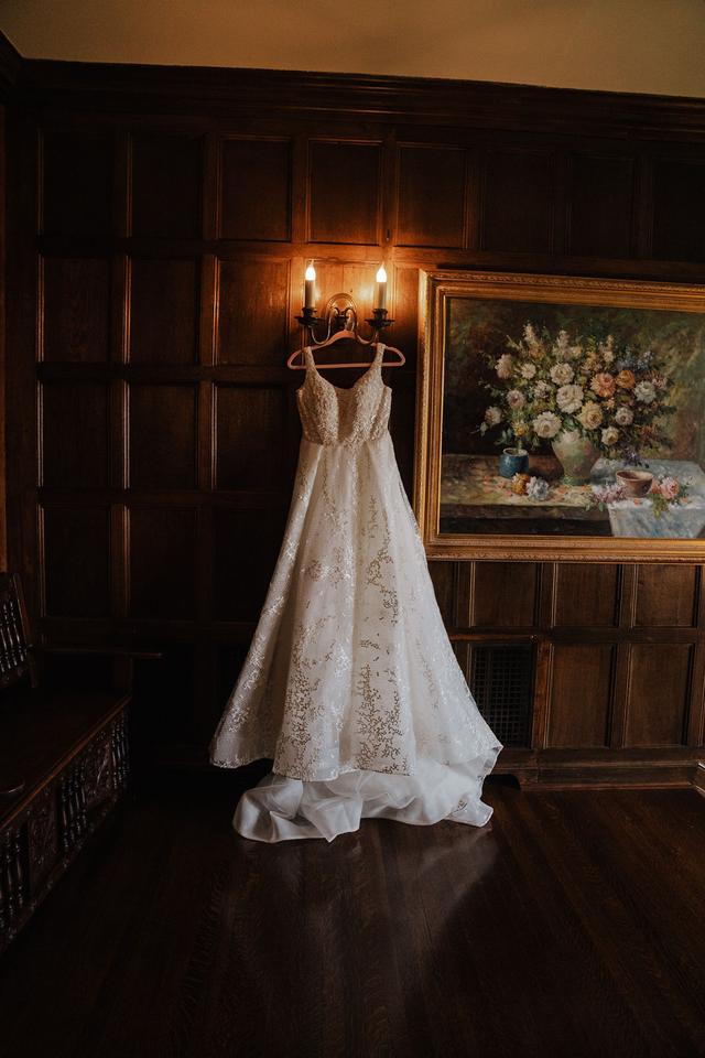 Sume & Co. Weddings - 2