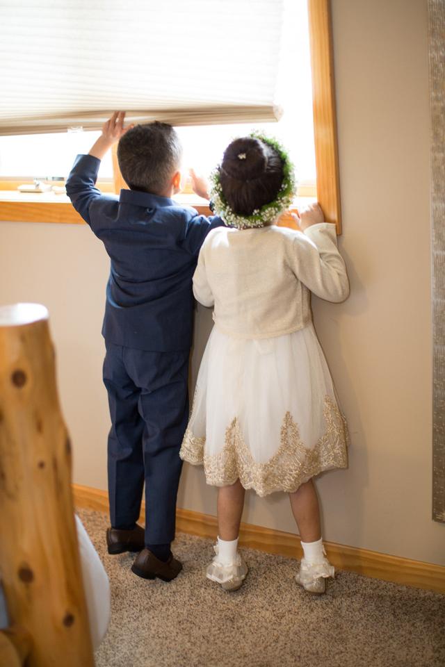 Michelle Huber Photography - 2
