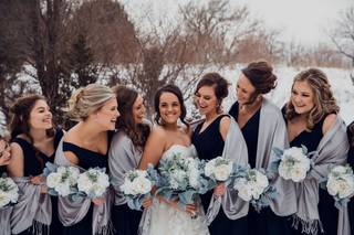 Madison Michelle Photography - 24