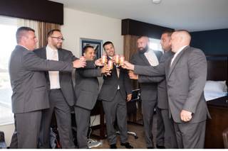 Racine Photography - 39