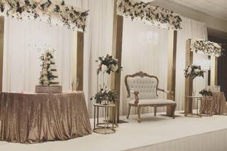 Maty's Linens & Decor - 8