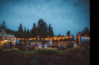 John Dahlgren Photography - 6