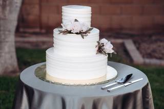 Honey Moon Sweets Bakery - 13