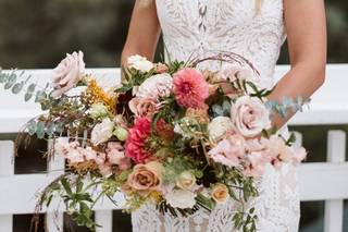 A florae - 32