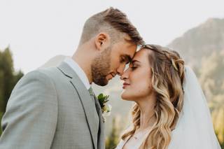 Jessa E Photographs - 15