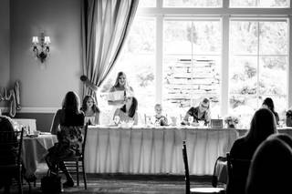 The Columns Banquets - 38