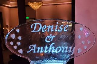 Vangie’s Events of Distinction - 85