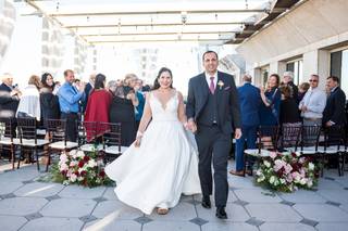 Jaimie Dee Photography - 31