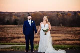 Morby Photography - 70