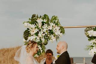 Ceremony by Cynthia - 20