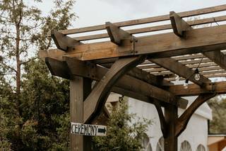 Deer Creek Valley Ranch - 5