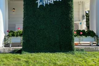 Private Weddings and Events - 14
