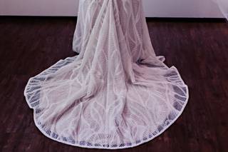 Quetzal Wedding Photo - 75