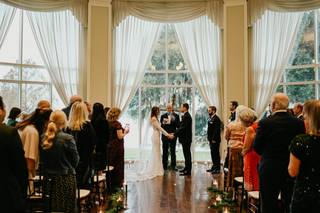 Photos For Hearts Photography - 29